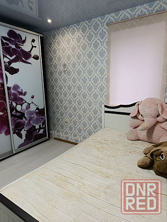 Срочная продажа дома пр Партизанский Донецк - изображение 5