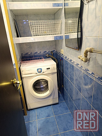 Срочная продажа дома пр Партизанский Донецк - изображение 7