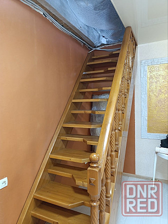 Срочная продажа дома пр Партизанский Донецк - изображение 2