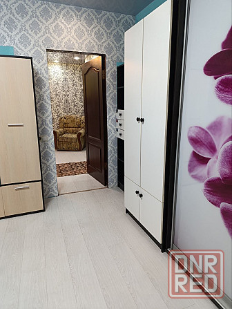 Срочная продажа дома пр Партизанский Донецк - изображение 4