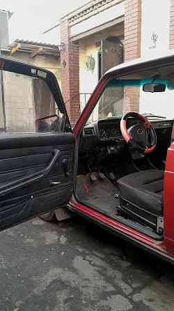 Ваз 2107 Донецк