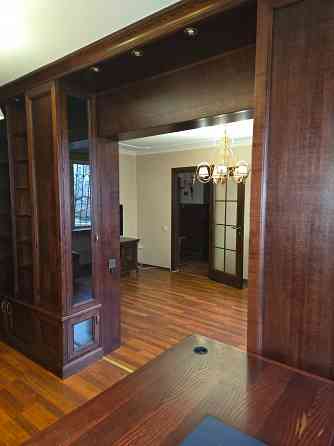 Продается 3к в киевском районе Донецк