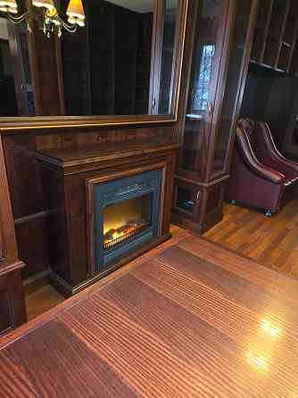 Продается 3к в киевском районе Донецк