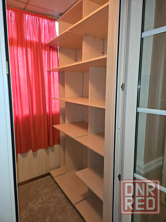 Продается 3к в киевском районе Донецк - изображение 8