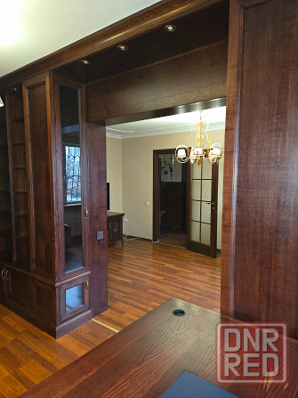 Продается 3к в киевском районе Донецк - изображение 6