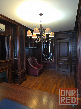 Продается 3к в киевском районе Донецк - изображение 4