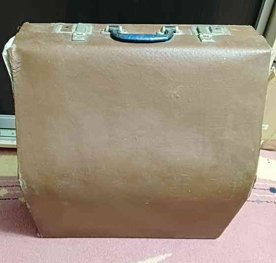 Аккордеон Макеевка