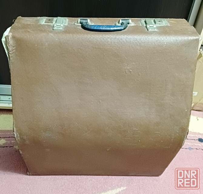 Аккордеон Макеевка - изображение 3