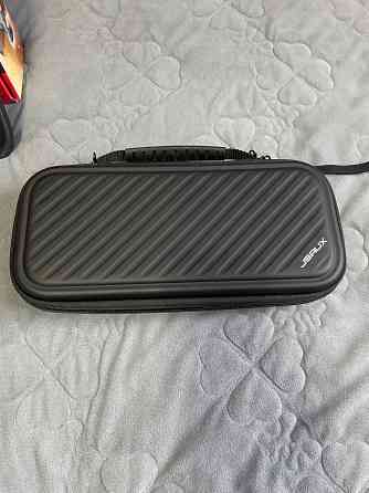 Nintendo switch 2 Харцызск