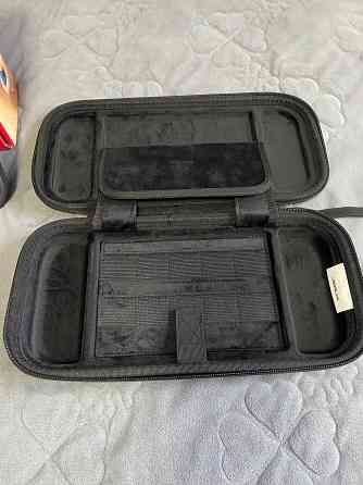 Nintendo switch 2 Харцызск