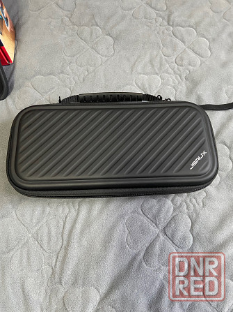 Nintendo switch 2 Харцызск - изображение 6