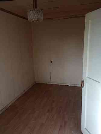 3-х комнатная квартира в центре Донецк