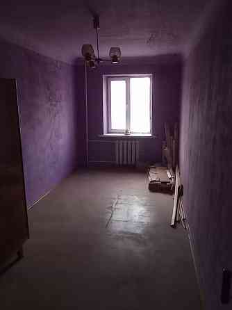 3-х комнатная квартира в центре Донецк