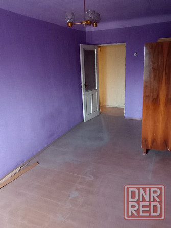 3-х комнатная квартира в центре Донецк - изображение 8