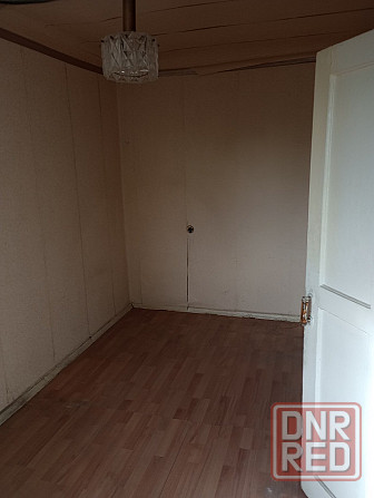 3-х комнатная квартира в центре Донецк - изображение 6