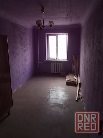 3-х комнатная квартира в центре Донецк - изображение 2