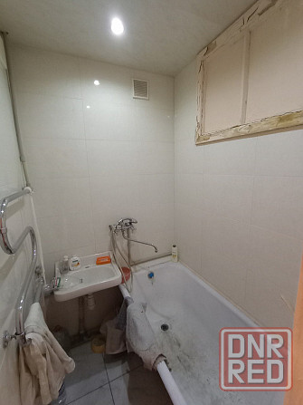 3-х комнатная квартира в центре Донецк - изображение 10