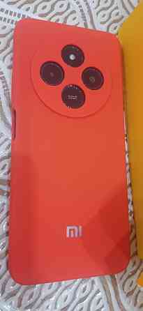 Телефон Xiaomi POCO C75 Донецк