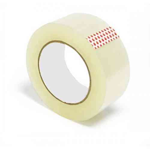 Скотч клейкая лента от 70 руб Донецк