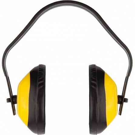 Наушники строительные Master Донецк