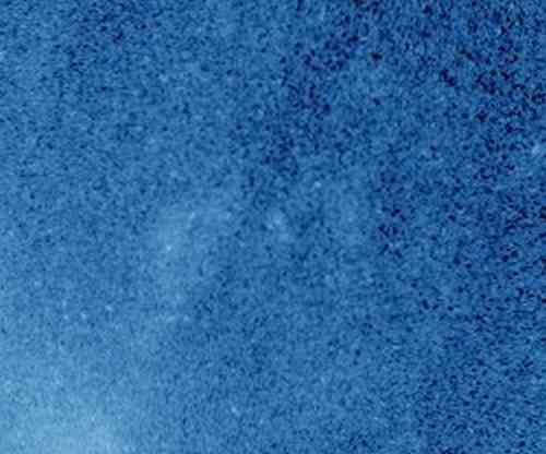 Нарот "Согласен" план перехват Донецк