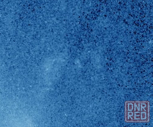 Нарот "Согласен" план перехват Донецк - изображение 1