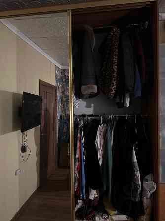 Шкаф купе Донецк