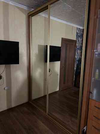 Шкаф купе Донецк