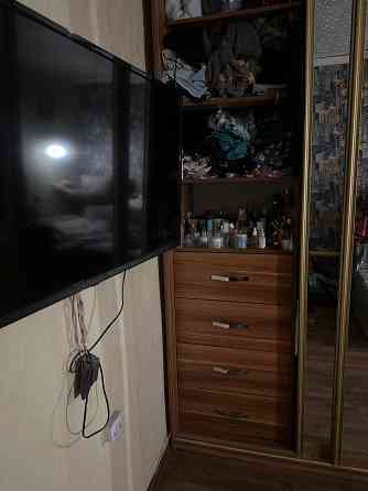 Шкаф купе Донецк