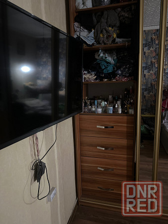 Шкаф купе Донецк - изображение 3