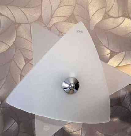 Потолочная люстра Макеевка