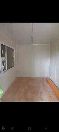 Продам новый торговый павильон (киоск) для бизнеса Волноваха