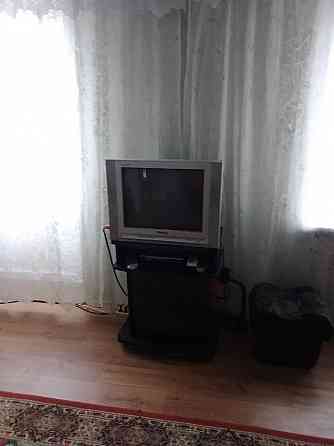 Сдам 2-к. кв. , Киевский р-н, Путиловка, пр. Партизанский Донецк