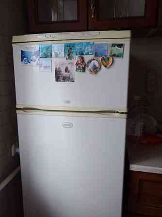 Сдам 2-к. кв. , Киевский р-н, Путиловка, пр. Партизанский Донецк