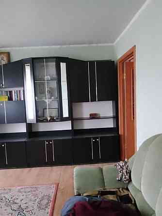 Сдам 2-к. кв. , Киевский р-н, Путиловка, пр. Партизанский Донецк