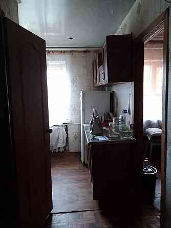 Сдам 2-к. кв. , Киевский р-н, Путиловка, пр. Партизанский Донецк