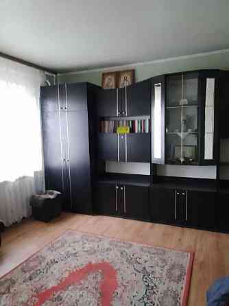 Сдам 2-к. кв. , Киевский р-н, Путиловка, пр. Партизанский Донецк