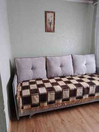 Сдам 2-к. кв. , Киевский р-н, Путиловка, пр. Партизанский Донецк