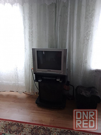 Сдам 2-к. кв. , Киевский р-н, Путиловка, пр. Партизанский Донецк - изображение 4