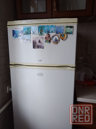 Сдам 2-к. кв. , Киевский р-н, Путиловка, пр. Партизанский Донецк - изображение 6