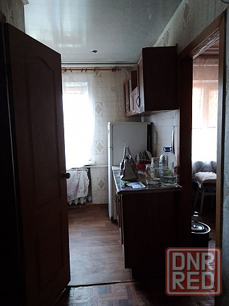 Сдам 2-к. кв. , Киевский р-н, Путиловка, пр. Партизанский Донецк - изображение 5