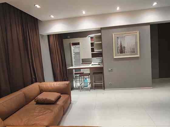 Продам 3-к. кв. Калининский р-н, ул. Марии Ульяновой*б. Шевченко Донецк