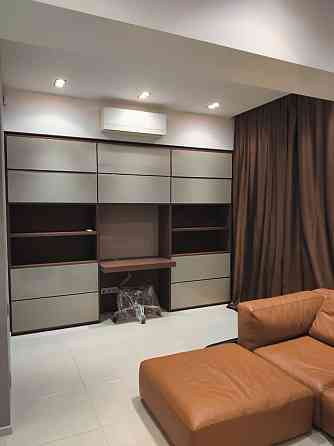 Продам 3-к. кв. Калининский р-н, ул. Марии Ульяновой*б. Шевченко Донецк