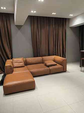 Продам 3-к. кв. Калининский р-н, ул. Марии Ульяновой*б. Шевченко Донецк