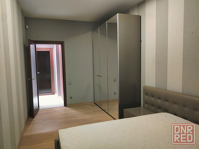 Продам 3-к. кв. Калининский р-н, ул. Марии Ульяновой*б. Шевченко Донецк - изображение 11