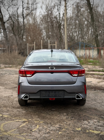 Продам Kia Rio (luxe) Донецк