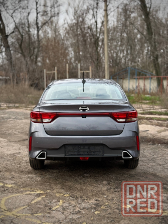 Продам Kia Rio (luxe) Донецк - изображение 2