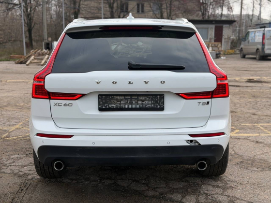 Продам Volvo xc60 Донецк