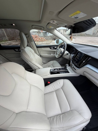 Продам Volvo xc60 Донецк