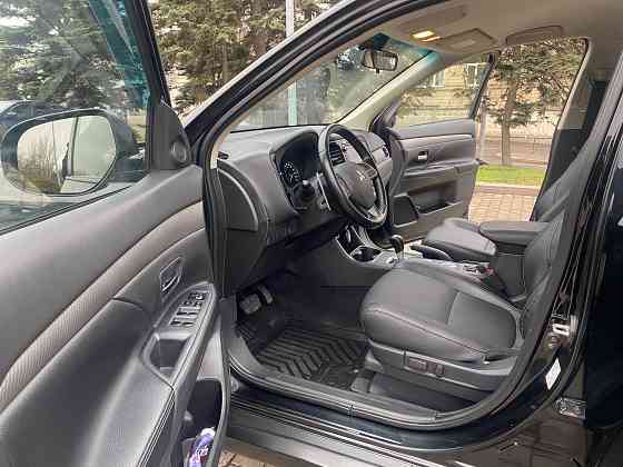 Шикарный Mitsubishi Outlander 3! Донецк